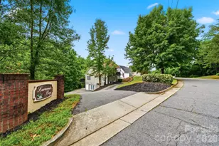 909 36th Ave NW, Hickory, NC 28601 - Photo 39