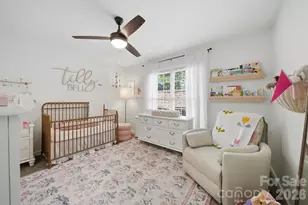 909 36th Ave NW, Hickory, NC 28601 - Photo 27