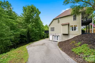 909 36th Ave NW, Hickory, NC 28601 - Photo 37