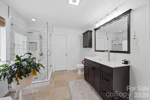 909 36th Ave NW, Hickory, NC 28601 - Photo 23