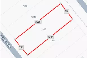 2312 Slater Ave, Fayetteville, NC 28301 - Photo 1