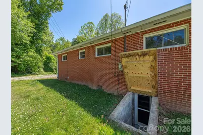 193 Old Howell Mill Road, Waynesville, NC 28786 - Photo 23