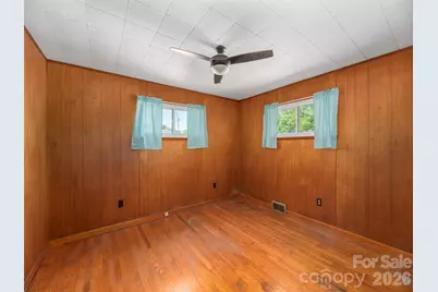 193 Old Howell Mill Road, Waynesville, NC 28786 - Photo 7
