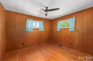 193 Old Howell Ml Rd, Waynesville, NC 28786 - Photo 7