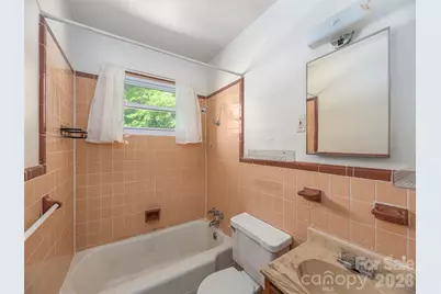 193 Old Howell Mill Road, Waynesville, NC 28786 - Photo 17