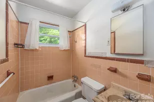 193 Old Howell Ml Rd, Waynesville, NC 28786 - Photo 17