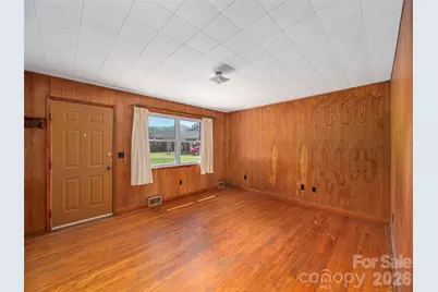 193 Old Howell Mill Road, Waynesville, NC 28786 - Photo 13