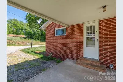 193 Old Howell Mill Road, Waynesville, NC 28786 - Photo 11