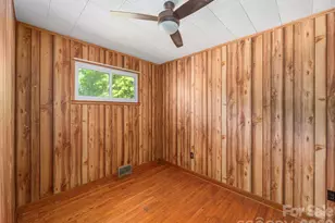 193 Old Howell Ml Rd, Waynesville, NC 28786 - Photo 9