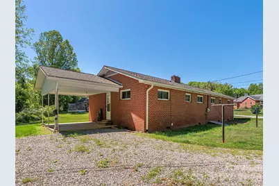 193 Old Howell Mill Road, Waynesville, NC 28786 - Photo 21