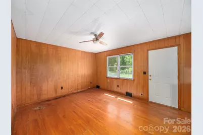 193 Old Howell Mill Road, Waynesville, NC 28786 - Photo 3