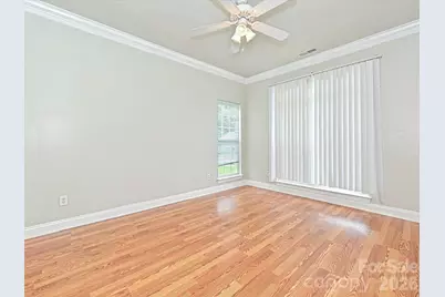 3249 Elliot Jacob Avenue, Kannapolis, NC 28083 - Photo 15