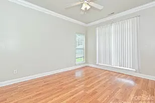 3249 Elliot Jacob Ave, Kannapolis, NC 28083 - Photo 15