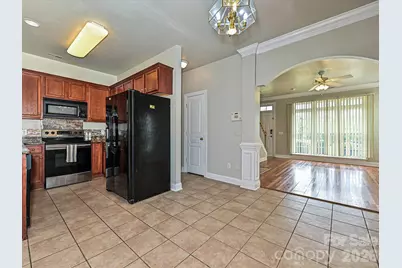 3249 Elliot Jacob Avenue, Kannapolis, NC 28083 - Photo 13