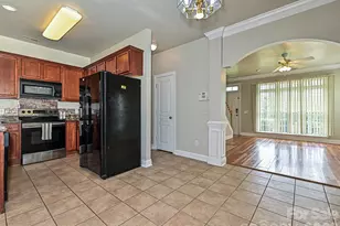 3249 Elliot Jacob Ave, Kannapolis, NC 28083 - Photo 13