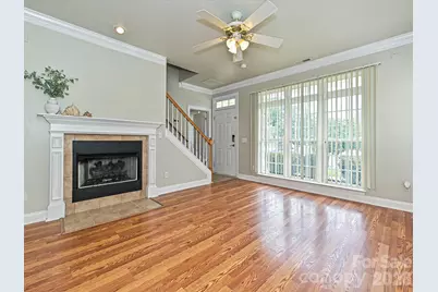 3249 Elliot Jacob Avenue, Kannapolis, NC 28083 - Photo 5