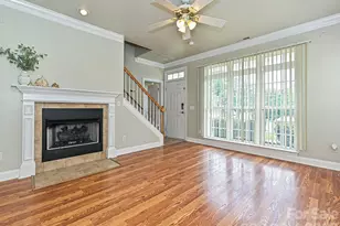 3249 Elliot Jacob Ave, Kannapolis, NC 28083 - Photo 5