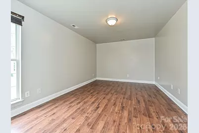 3249 Elliot Jacob Avenue, Kannapolis, NC 28083 - Photo 23