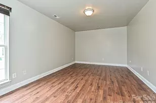 3249 Elliot Jacob Ave, Kannapolis, NC 28083 - Photo 23