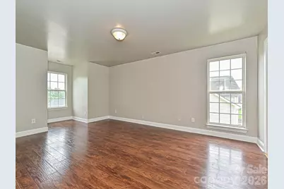 3249 Elliot Jacob Avenue, Kannapolis, NC 28083 - Photo 19