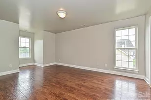 3249 Elliot Jacob Ave, Kannapolis, NC 28083 - Photo 19