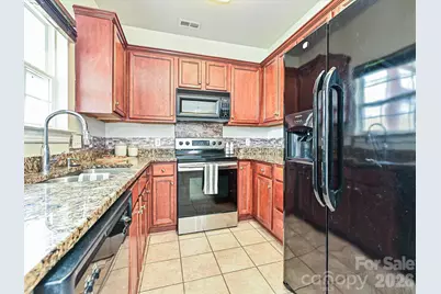 3249 Elliot Jacob Avenue, Kannapolis, NC 28083 - Photo 9
