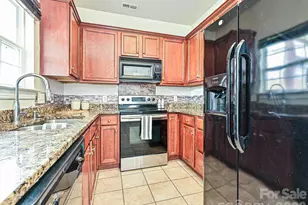 3249 Elliot Jacob Ave, Kannapolis, NC 28083 - Photo 9