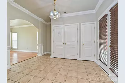 3249 Elliot Jacob Avenue, Kannapolis, NC 28083 - Photo 11