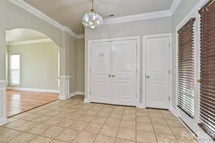 3249 Elliot Jacob Ave, Kannapolis, NC 28083 - Photo 11