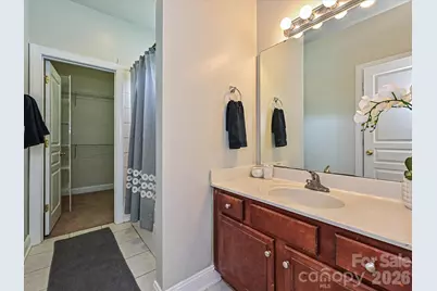 3249 Elliot Jacob Avenue, Kannapolis, NC 28083 - Photo 17