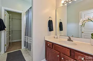 3249 Elliot Jacob Ave, Kannapolis, NC 28083 - Photo 17