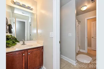 3249 Elliot Jacob Avenue, Kannapolis, NC 28083 - Photo 21