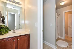 3249 Elliot Jacob Ave, Kannapolis, NC 28083 - Photo 21
