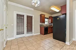 3249 Elliot Jacob Ave, Kannapolis, NC 28083 - Photo 7