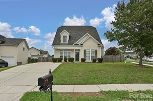 3249 Elliot Jacob Ave, Kannapolis, NC 28083 - Photo 29