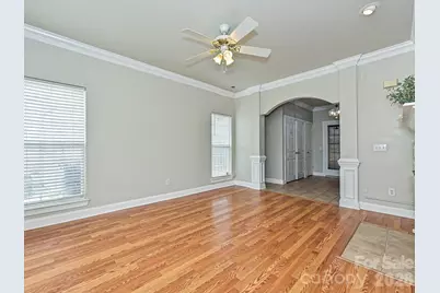 3249 Elliot Jacob Avenue, Kannapolis, NC 28083 - Photo 3