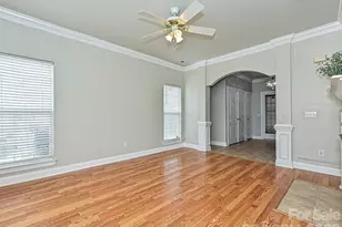 3249 Elliot Jacob Ave, Kannapolis, NC 28083 - Photo 3