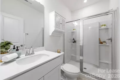 236 Judson Avenue, Charlotte, NC 28208 - Photo 7