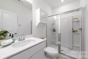 236 Judson Ave, Charlotte, NC 28208 - Photo 7