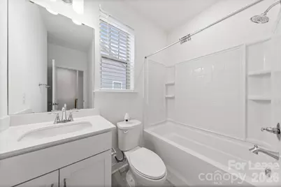 236 Judson Avenue, Charlotte, NC 28208 - Photo 27