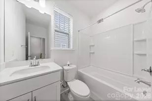 236 Judson Ave, Charlotte, NC 28208 - Photo 27