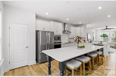 236 Judson Avenue, Charlotte, NC 28208 - Photo 13