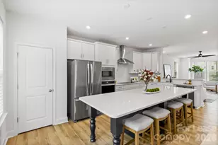 236 Judson Ave, Charlotte, NC 28208 - Photo 13