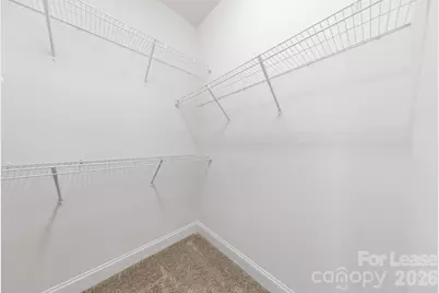 236 Judson Avenue, Charlotte, NC 28208 - Photo 25