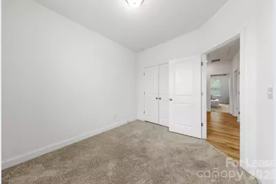 236 Judson Avenue, Charlotte, NC 28208 - Photo 29