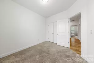 236 Judson Ave, Charlotte, NC 28208 - Photo 29