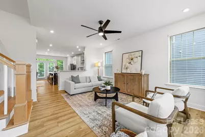 236 Judson Avenue, Charlotte, NC 28208 - Photo 19