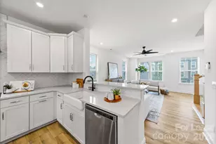 236 Judson Ave, Charlotte, NC 28208 - Photo 9