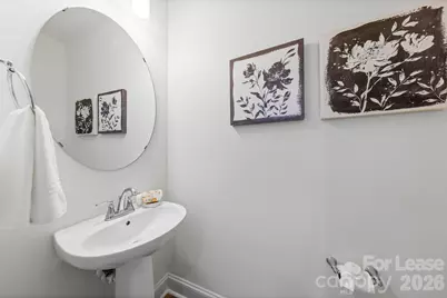 236 Judson Avenue, Charlotte, NC 28208 - Photo 21
