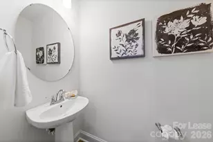 236 Judson Ave, Charlotte, NC 28208 - Photo 21